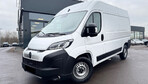Citroen Jumper L2H2 2.2 140KM Furgon