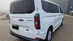 Ford Transit Custom Kombi M1 320 L2H1 Trend 2.0 150KM Kombi