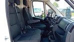 Fiat Ducato L2H2 2.2 140KM Furgon