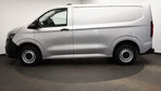 Volkswagen Transporter L1H1 2.0 150KM Furgon