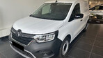 Renault Kangoo Van L2H1 Extra 1.5 115KM Furgon