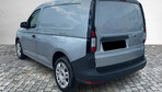 Ford Transit Connect L1 Trend 2.0 102KM Furgon