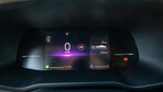 Renault Trafic L2H1 Zabudowa Brygadowa 2.0 150KM Brygadowy