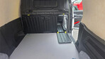 Opel Combo Van Cargo L2H1 EAT8 1.5 130KM Furgon