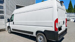 Toyota Proace Max Active L3H2 2.2 140KM Furgon