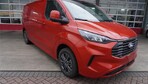 Ford Transit Custom 320 L2H1 Limited 2.0 150KM Furgon