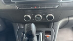 Renault Kangoo Van L2H1 Advance Zabudowa Brygadowa AT7 1.5 115KM Brygadowy