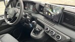 Renault Master L3 Extra Zabudowa 9EP + Winda 2.0 170KM Plandeka