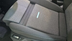 Ford Transit Connect N1 L2 Zabudowa Brygadowa FlexCab Active A7 2.0 122KM Brygadowy