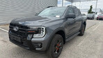 Ford Ranger Wildtrak PHEV A10 2.3 281KM Pick-Up