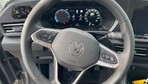 Volkswagen Caddy osobowy TDI Life L1 2.0 102KM Kombi