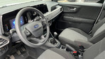 Ford Transit Courier Trend L1H1 1.5 100KM Furgon