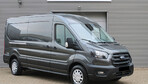 Ford Transit 350 L3H2 Trend A8 2.0 130KM Furgon