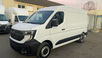 Renault Master L2H2 Extra AT9 2.0 170KM Furgon
