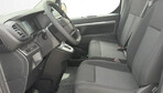 Citroen SpaceTourer XL L2H1 Plus EAT8 2.2 180KM Kombi