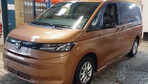Volkswagen Multivan L2 Family DSG 2.0 150KM Kombi