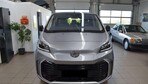 Toyota Proace Verso Long L2H1 Business AT 2.2 180KM Kombi