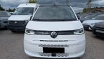 Volkswagen Multivan California Beach DSG 2.0 150KM Kombi