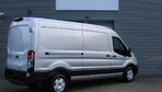 Ford Transit 350 L3H2 Trend A8 2.0 130KM Furgon