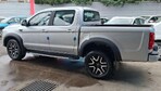 Jac T8 PRO 2.0 CTI MT 136KM Pick-Up