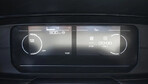 Toyota Proace City Verso Standard 1.5 100KM Kombi