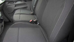 Ford Transit Custom 320 L2H1 Trend 2.0 136KM Furgon