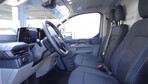 Ford Transit Custom 320 L2H1 Limited A8 2.0 170KM Furgon