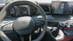 Renault Master L3 Skrzynia Otwarta 2.0 170KM Skrzynia