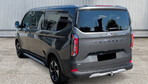 Ford Tourneo Custom 340 L2H1 Active PHEV CVT 2.5 232KM Kombi