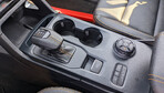 Ford Ranger Wildtrak 4x4 A10 2.0 205KM Pick-Up