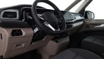 Volkswagen Multivan California Beach DSG 2.0 150KM Kombi