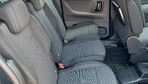 Peugeot Partner Van XL L2H1 EAT8 Zabudowa Brygadowa 1.5 130KM Brygadowy