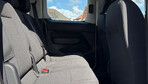 Volkswagen Caddy osobowy TDI 4Motion 2.0 122KM Kombi