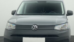 Volkswagen Caddy Cargo L1H1 2.0 102KM Furgon