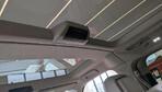 Volkswagen Multivan L2H1 Edition DSG 2.0 150KM Kombi