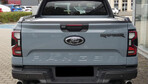 Ford Ranger Raptor 4x4 A10 3.0 292KM Pick-Up