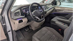 Volkswagen Multivan L2H1 Life DSG 2.0 150KM Kombi