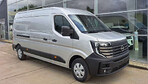 Nissan Interstar L3H2 Business Plus AT 2.0 150KM Furgon