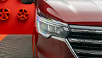 Renault Trafic Kombi L2H1 2.0 150KM Kombi