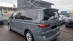 Volkswagen Multivan California Beach Camper DSG 2.0 150KM Kombi