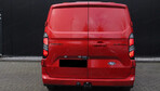 Ford Transit Custom 320 L2H1 Limited A8 2.0 170KM Furgon
