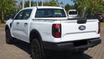 Ford Ranger XLT PHEV A10 4x4 2.3 281KM Pick-Up