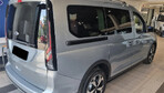 Ford Transit Connect N1 L2 Zabudowa Brygadowa FlexCab Active A7 2.0 122KM Brygadowy