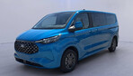 Ford Tourneo Custom 320 L2H1 Titanium A8 2.0 170KM Kombi