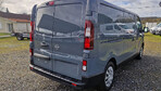 Nissan Primastar L2H1 Business Plus 2.0 150KM Furgon