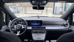 Mercedes V Klasa 300 d 4-Matic 9G-Tronic Marco Polo 2.0 237KM Kombi