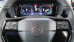 Citroen Berlingo Van XL L2H1EAT8 1.5 130KM Furgon