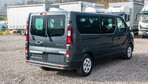 Renault Trafic Kombi L2H1 Equilibre 2.0 150KM Kombi