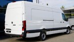 Mercedes Sprinter 319 CDI Extra Long PRO AUT 1.9 190KM Furgon