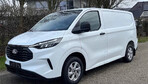 Ford Transit Custom 320 L1H1 Trend 2.0 136KM Furgon